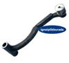 FDM 229-40753 JUKİ DÜZ DİŞLİ HAREKET KOLU CLS