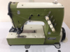 FDM 269-202-01 RİMOLDİ KREŞOTA MAK 2EL