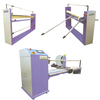 Fdm 302 Verev Kesim Makinası