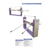 Fdm 302 Verev Kesim Makinası