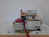 FDM 757E Siruba 5 İp Overlok Makinesi