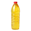 Fdm Açık Dikiş Makinası Yağı 1 Lt