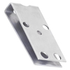 Fdm Arka Makara Alt Sacı 79C12-219