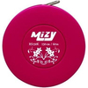 Fdm Askısız Otomatik Mezura 1.5 mt