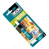 FDM Bison Tekstil Kumaş Yapıştırıcısı 25 Ml