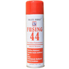 FDM Blue Bird Fushıng 44 Tela Pres Bandı Temizleyici Sprey