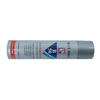 FDM Blue Bird Silikon Yağlayıcı Sprey B-50