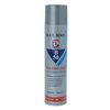 FDM Blue Bird Silikon Yağlayıcı Sprey B-50