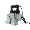 Fdm Born Np-7a Çuval Ağzı Dikiş Makinesi