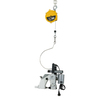 Fdm Born Np-7a Çuval Ağzı Dikiş Makinesi