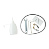 Fdm Born Np-7a Çuval Ağzı Dikiş Makinesi