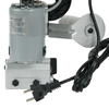 Fdm Born Np-7a Çuval Ağzı Dikiş Makinesi