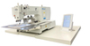 FDM Broderi BD-2210G 22X10cm İşleme ve Dekoratif Dikiş Otomatı