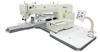 FDM Broderi  BD-2210G/SC Uzun Burun Kot Eskitme Otomatı