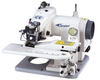 FDM Broderi BD-500 Portatif Etek Baskı