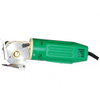 FDM Broderi BD- 70 El Tipi Kesim Motoru
