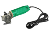 FDM Broderi BD- 70 El Tipi Kesim Motoru