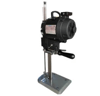 FDM Broderi BD-9003 8 Ekstra Güçlü Dik Kesim Motoru 1200W (8 İnç 20 Cm)