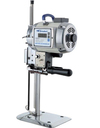 FDM Broderi BD-988 12
