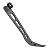 FDM Brother 3 İplik Overlok Makinesi Ayak Kolu 146789-001
