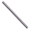 FDM Brother 4-5 İp Overlok Makinesi İğne Mili 146483-001