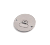 FDM Brother 438D Düğme Makine Plakası SA7502