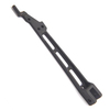 FDM Brother 5 İp Overlok Makinesi Ayak Kolu (N Serisi) S38308-021 