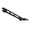 FDM Brother 5 İp Overlok Makinesi Ayak Kolu (N Serisi) S38308-021 