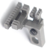 FDM Brother 5 İp Overlok Makinesi Kot Arka Dişlisi 146569-001/Y