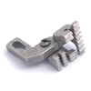 FDM Brother 5 İp Overlok Makinesi Kot Arka Dişlisi 146569-001/Y