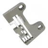 FDM Brother 5 İplik Overlok Makinesi Plaka 146503-001