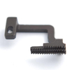 FDM Brother 500 Seri 4 İplik Overlok Makinesi Ön Dişli 146749-001