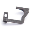 FDM Brother 500 Seri 4 İplik Overlok Makinesi Ön Dişli 146749-001