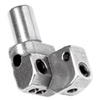 FDM Brother 6 İplik Overlok Makinesi İğne Bağı N Seri S29148-001