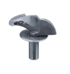 FDM Brother 916 Düğme Makine Lüperi S03536-001