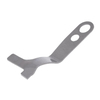 FDM Brother Alt Sabit Bıçak 737 S02637-001