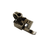 Fdm Brother Bant Reçme Makinesi Ayağı 5.6 mm S08824