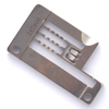 FDM Brother Bant Reçme Makinesi Plaka S08732 (6.4 mm)