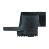FDM Brother Çift İğne Makine Dişlisi B845-UT 5/32