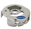 FDM Brother Çift İğne Makine Mekiği CP-12C 835