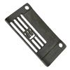 FDM Brother Etek Reçme Makine Plakası 6.4 mm S08724