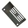 FDM Brother Etek Reçme Makine Plakası 6.4 mm S08724