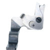 FDM Brother İlik Makinesi Üst Makas (Komple) 141509-001