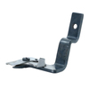FDM Brother İlik Makinesi Üst Makas (Komple) 141509-001