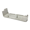FDM Brother N Seri Overlok Makinesi Yan Plastik Kapak S38301