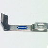 FDM Brother Ovarlok Makinesi İpne Siperi 5 İp 146496-001
