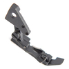 FDM Brother Overlok 5 İp Gömlek Ayak 142250-001BRT