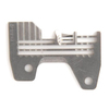 FDM Brother Overlok Makine Plakası 4 İp N Serisi S19162-001