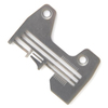 FDM Brother Overlok Makine Plakası 4 İp N Serisi S19162-001