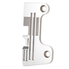 FDM Brother Overlok Makinesi 3 İp Penye Plaka 146730-001